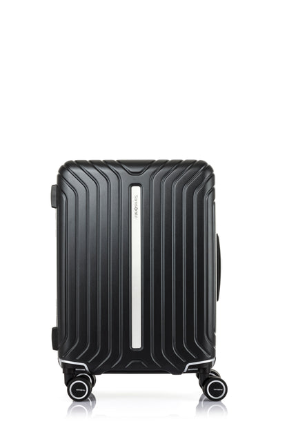 LITE FRAME SPINNER