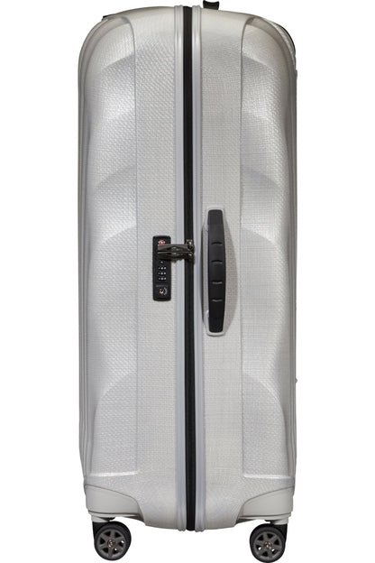 C-Lite SPINNER