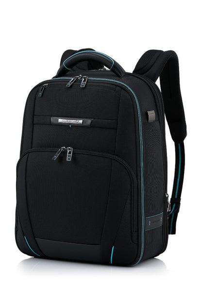 PELE X LAPTOP BACKPACK