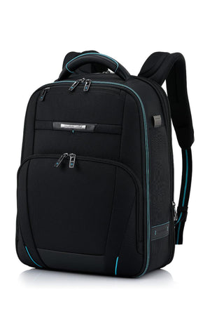 PELE X LAPTOP BACKPACK