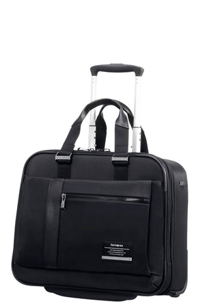 Rolling Tote 16.4
