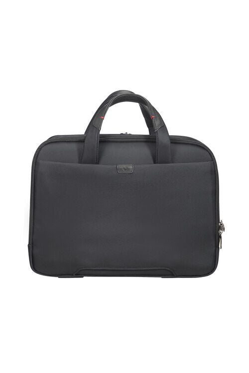 Laptop Bailhandle 15.6" Exp