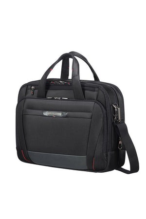 Laptop Bailhandle 15.6
