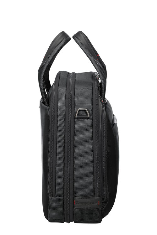 Laptop Bailhandle 15.6" Exp