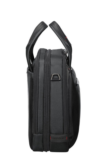 Laptop Bailhandle 15.6" Exp