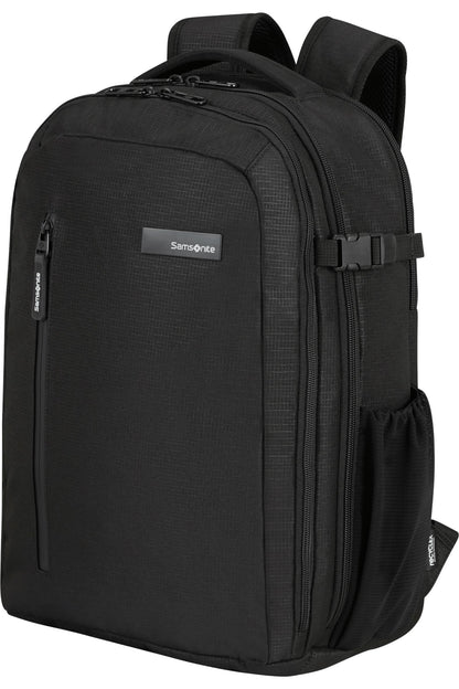ROADER LAPTOP BACKPACK