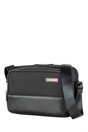 Hori. Crossbody Bag TCP