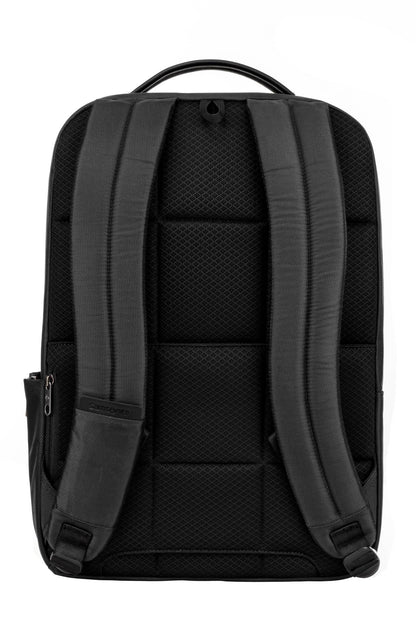 Backpack VI