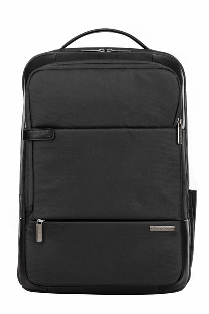 Backpack VI