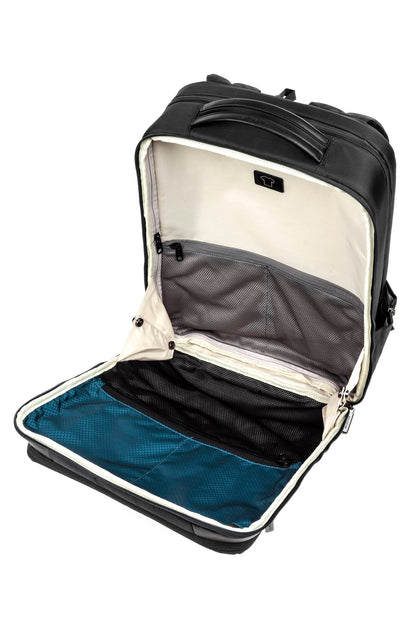 Backpack VI