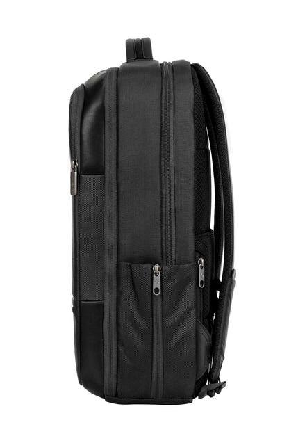 Backpack VI