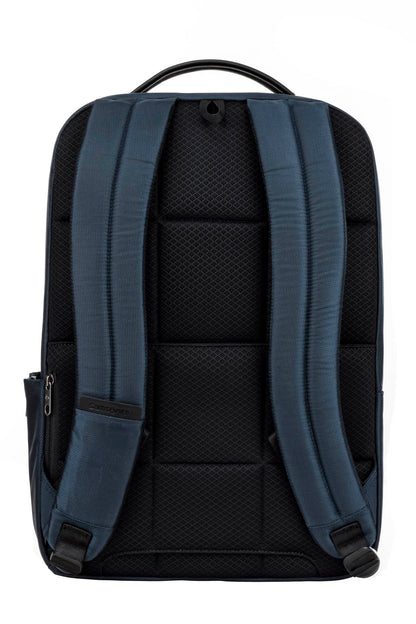 Backpack VI