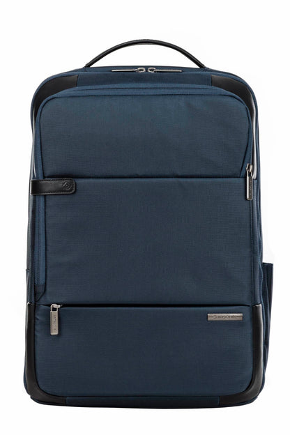 Backpack VI