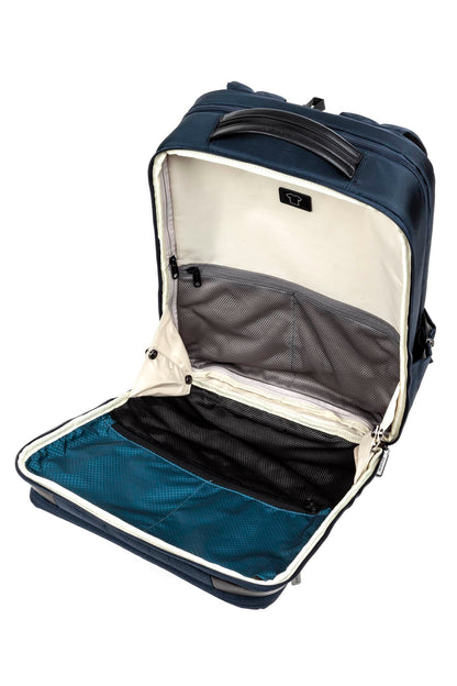 Backpack VI