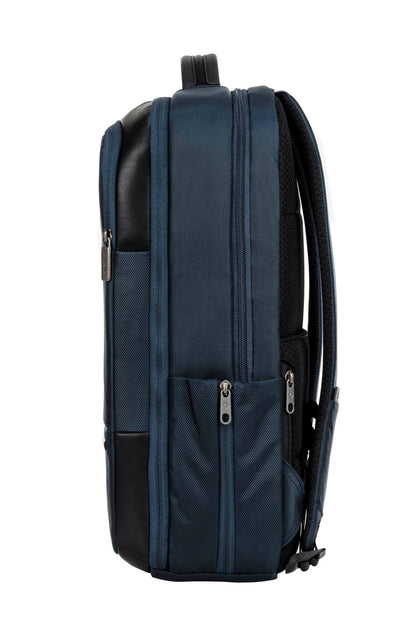 Backpack VI