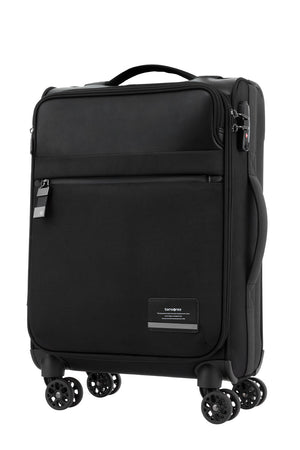 Mobile Office Sp 55/20