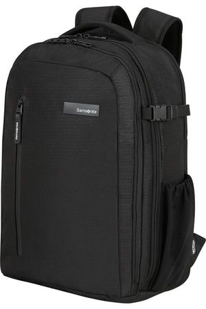 ROADER LAPTOP BACKPACK