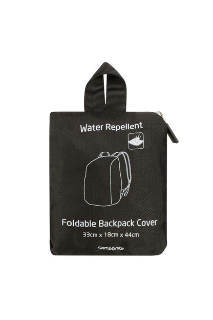 FOLD BP COVER