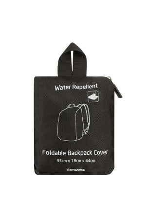 FOLD BP COVER