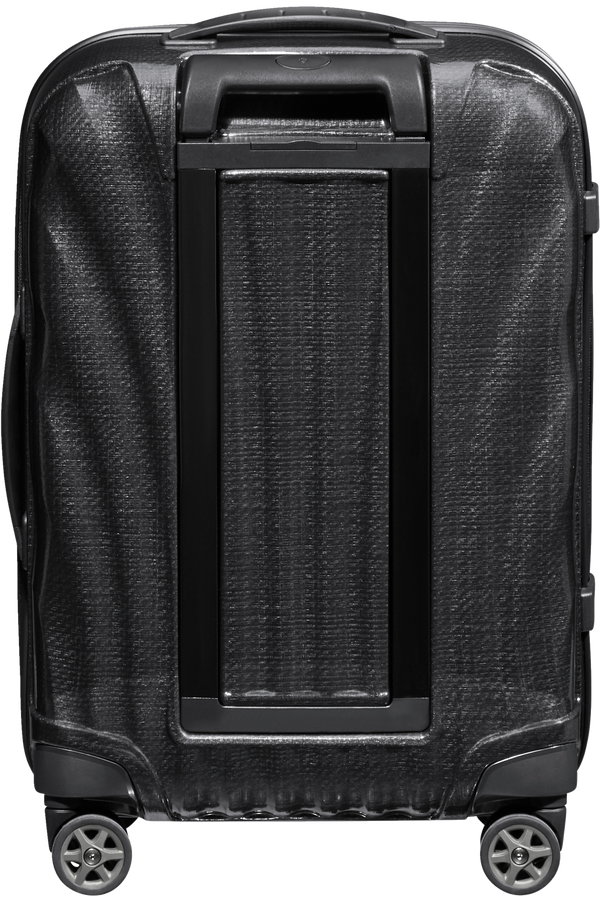C-Lite SPINNER