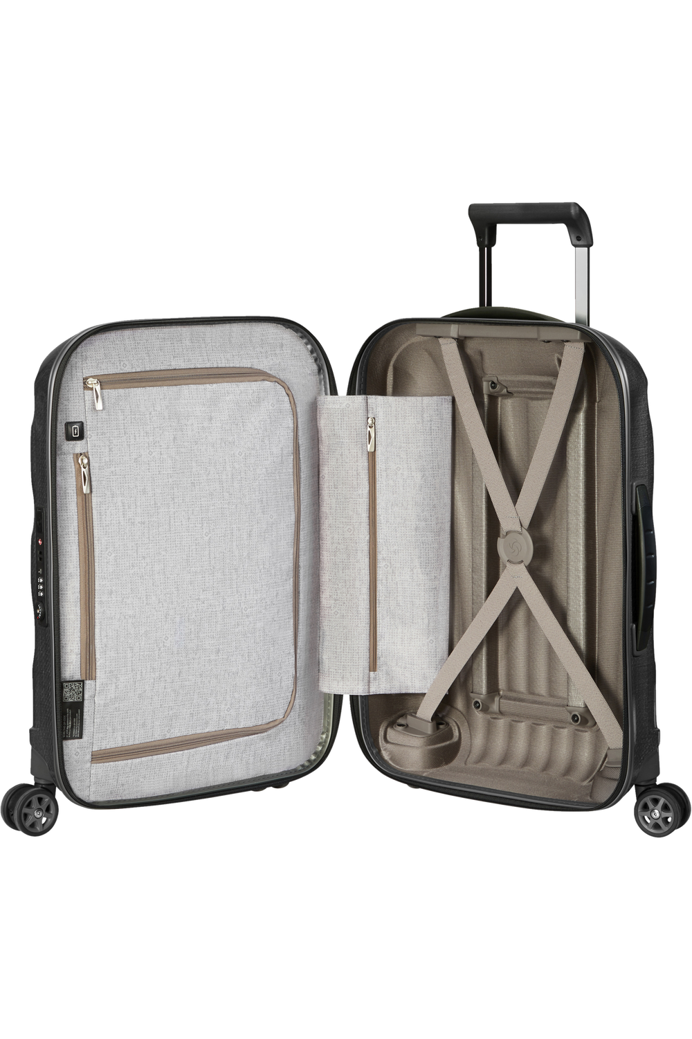 C-Lite SPINNER