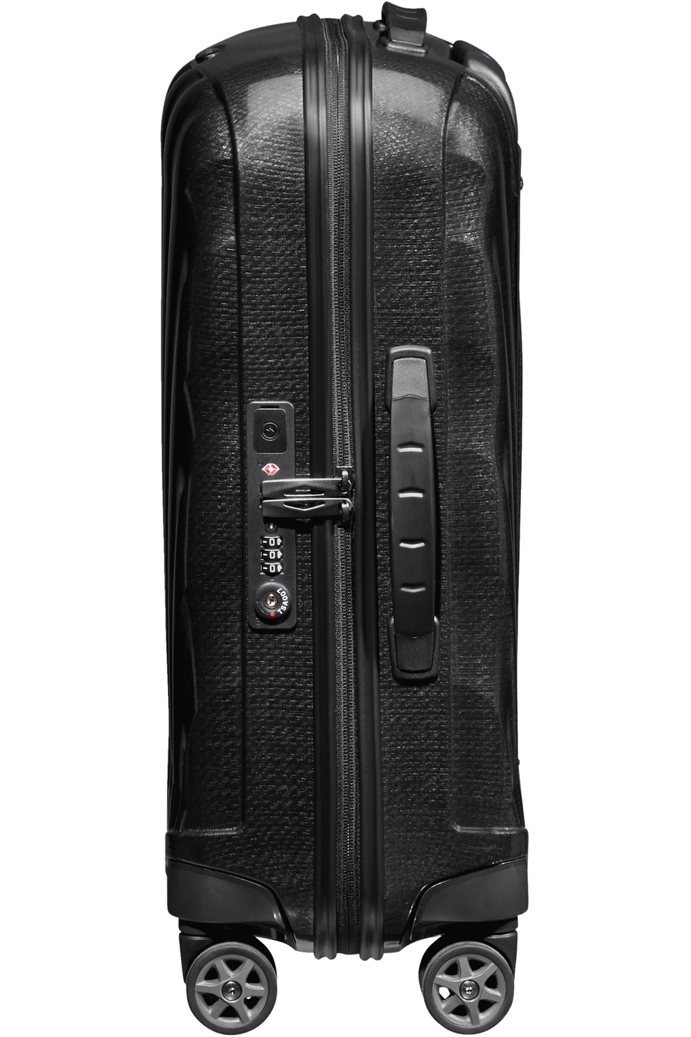 C-Lite SPINNER