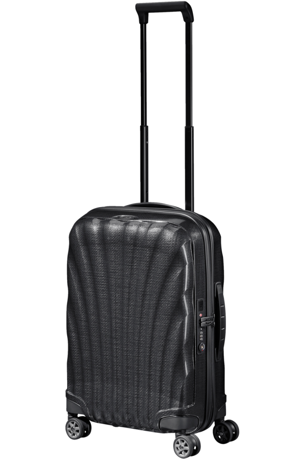 C-Lite SPINNER