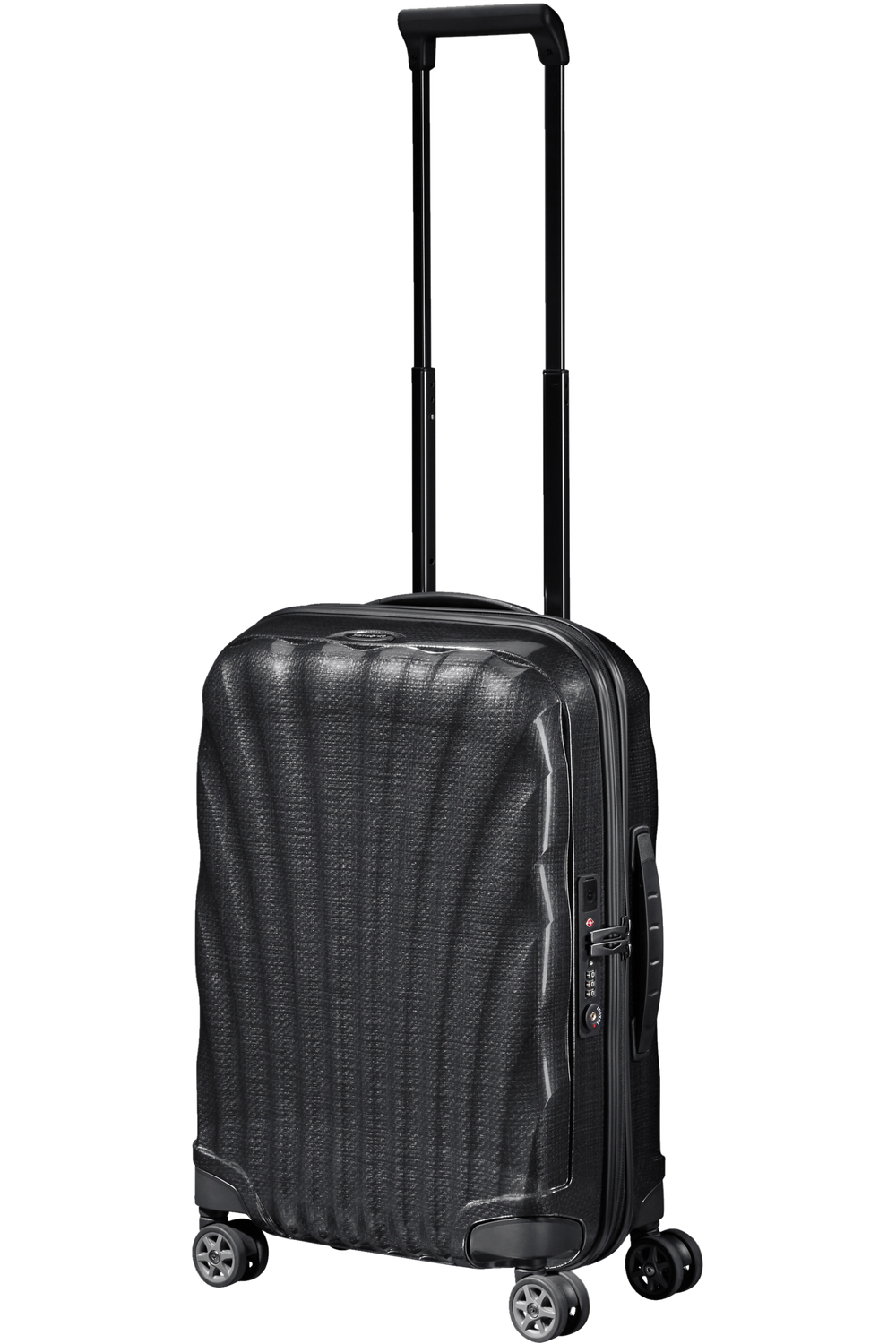 C-Lite SPINNER