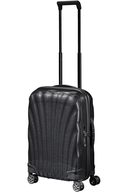 C-Lite SPINNER
