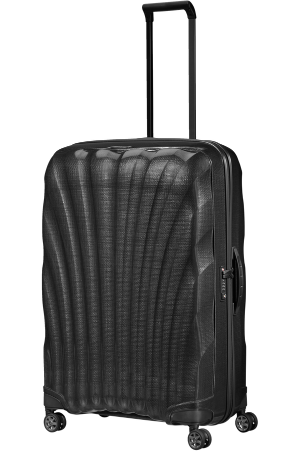 C-Lite SPINNER