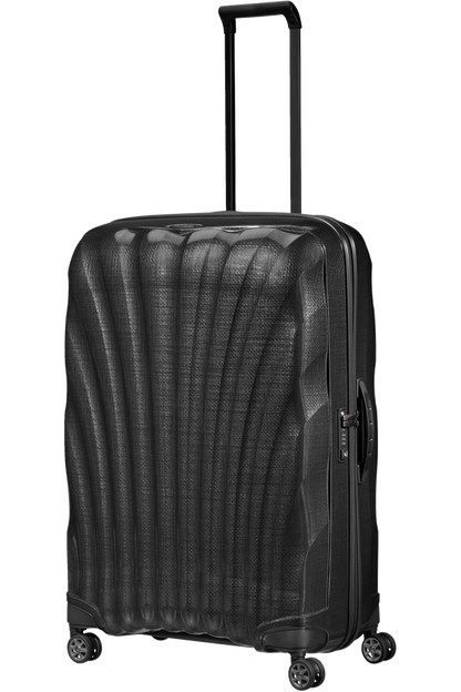 C-Lite SPINNER