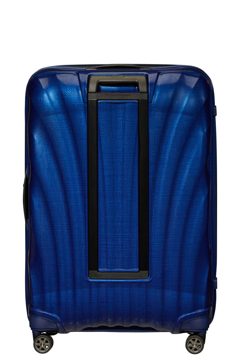 C-Lite SPINNER