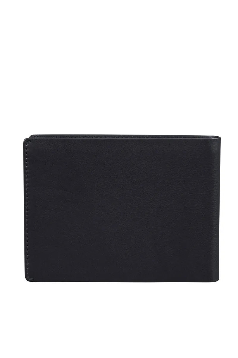 ATTACK 2 SLG Mens Wallet