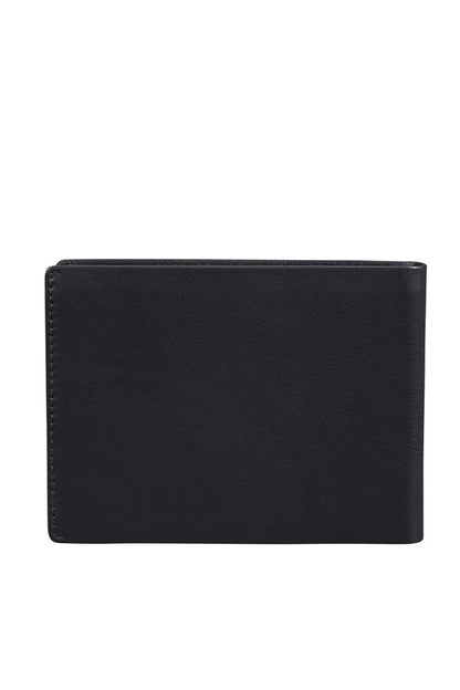 ATTACK 2 SLG Mens Wallet