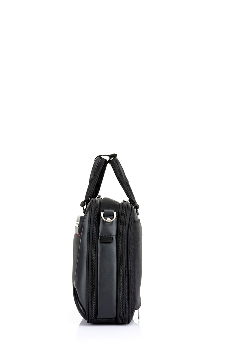 Briefcase M