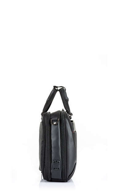Briefcase M