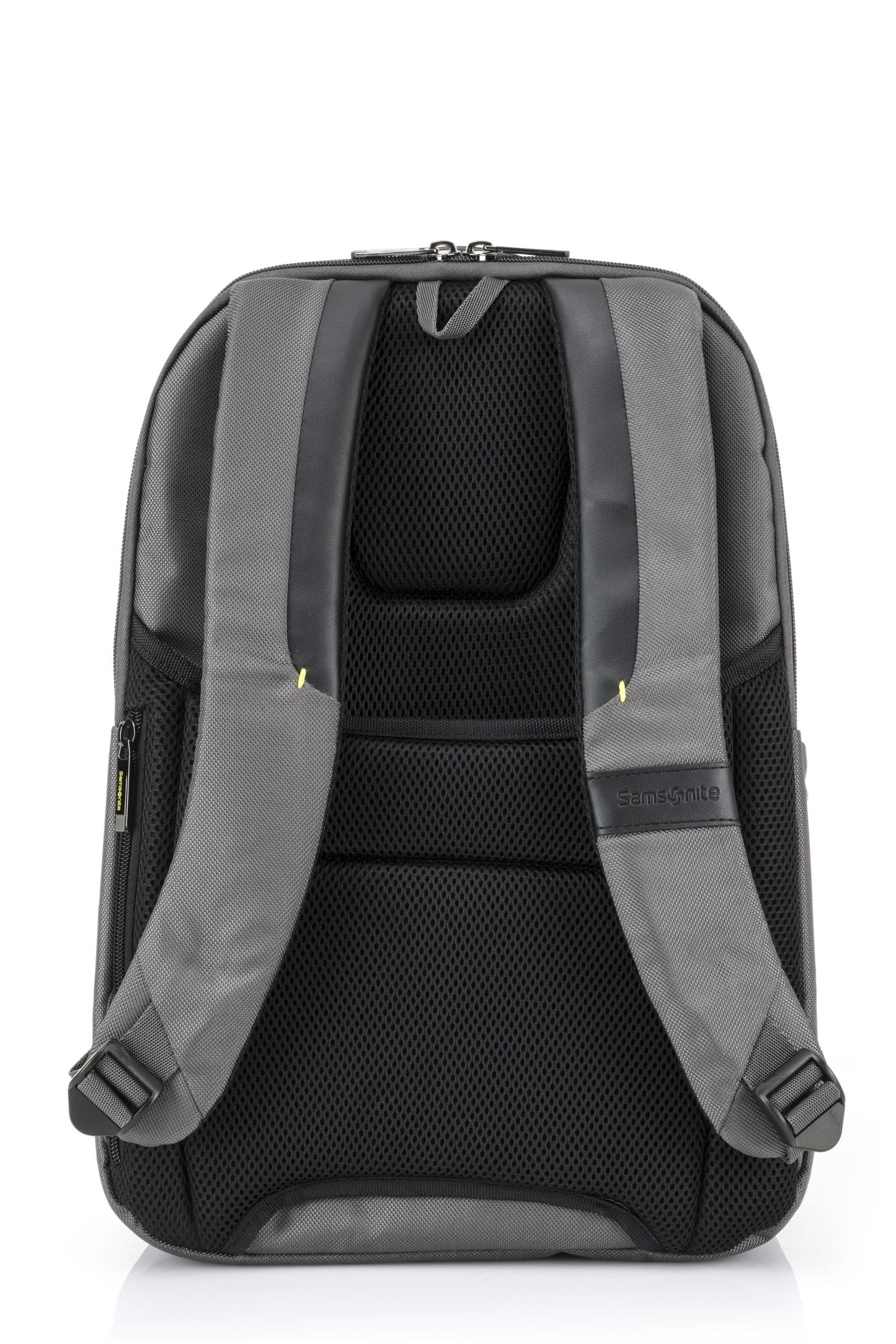 Lp Backpack M