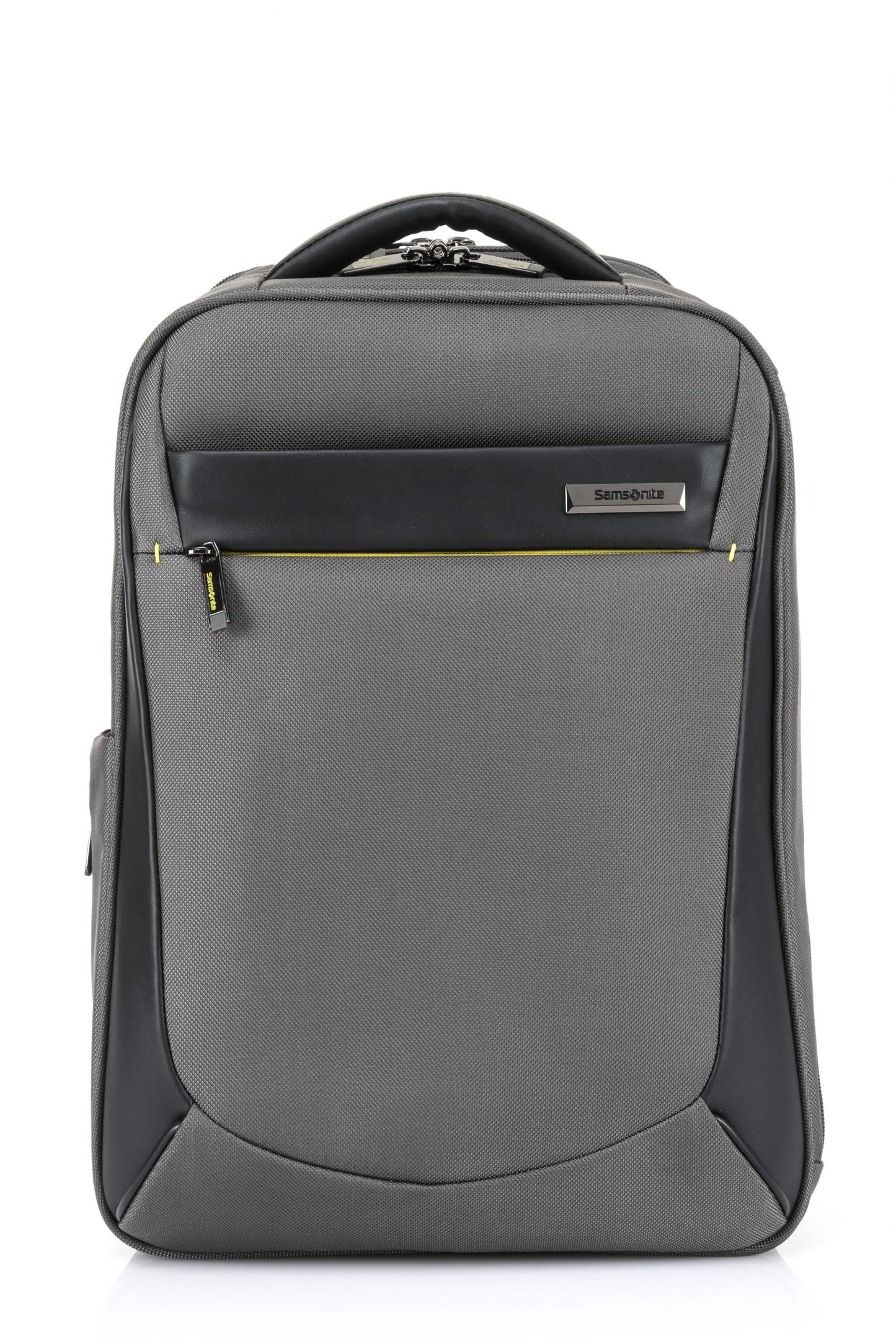 Lp Backpack M