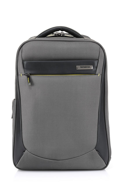 Lp Backpack M