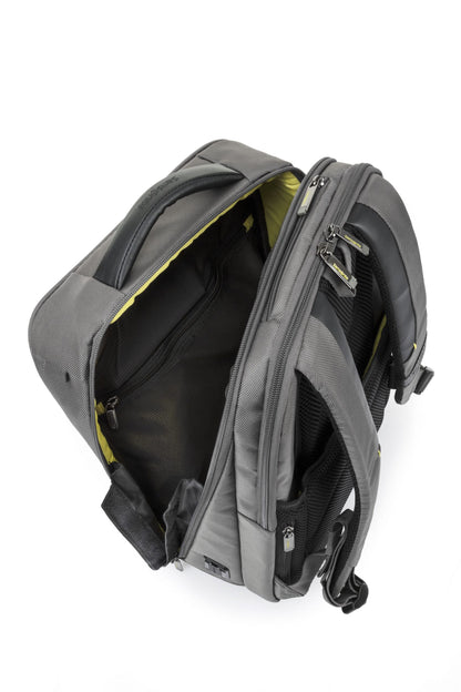 Lp Backpack M