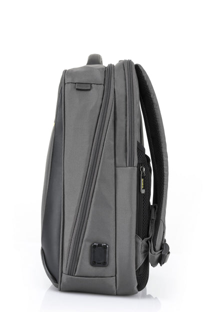 Lp Backpack M