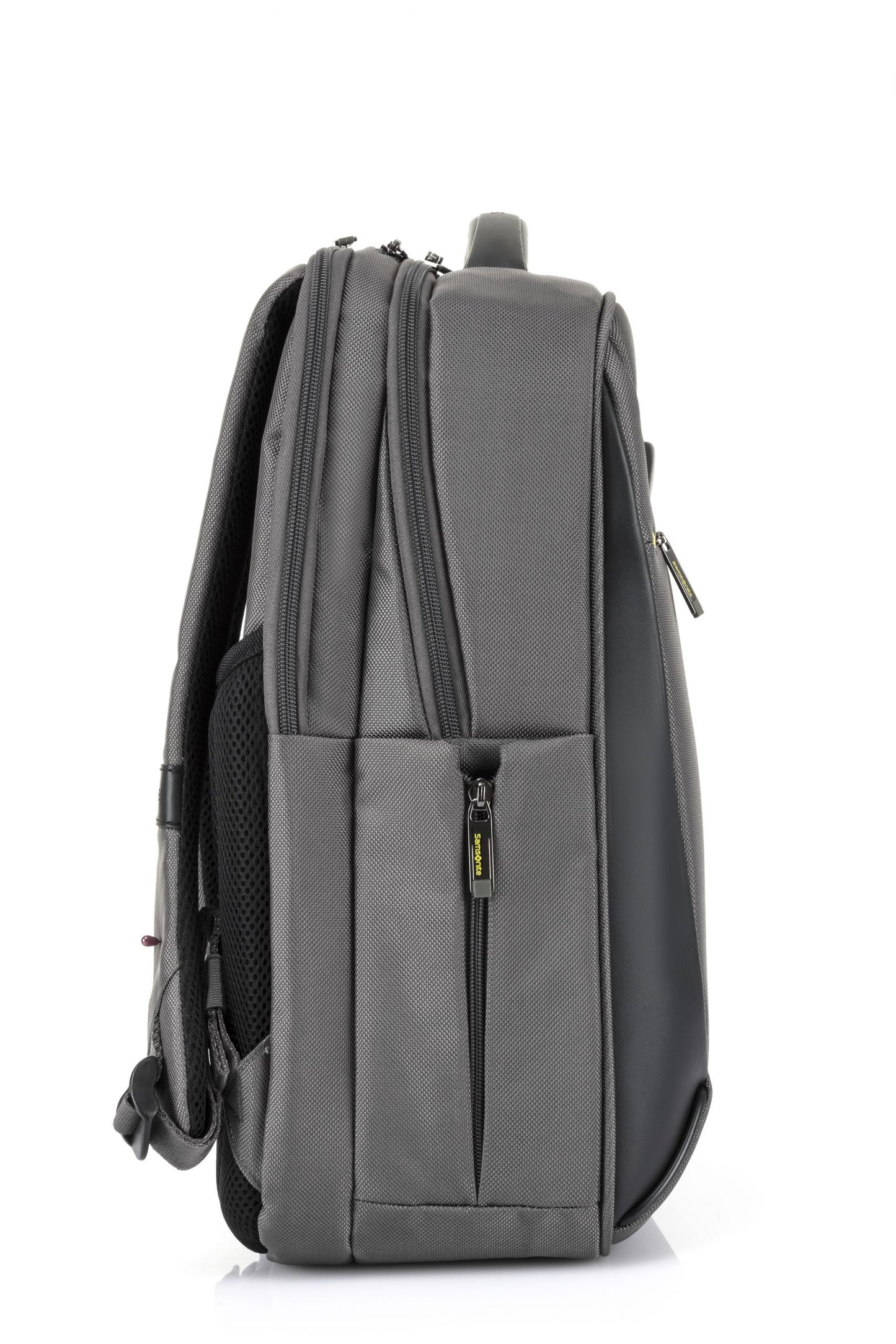 Lp Backpack M