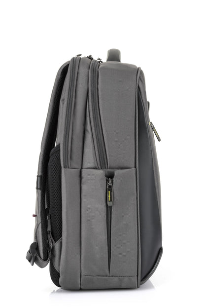 Lp Backpack M