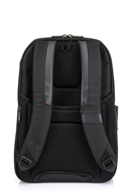 Lp Backpack M