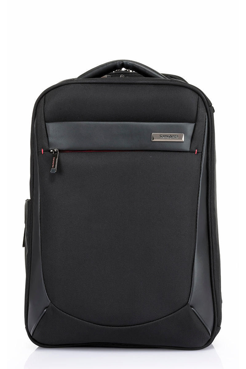 Lp Backpack M