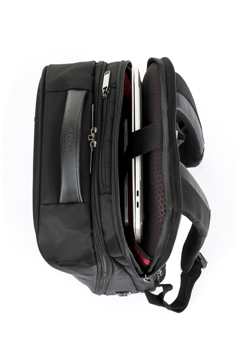 Lp Backpack M