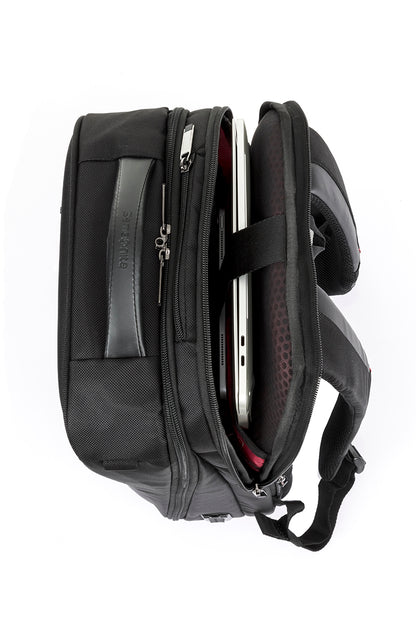 Lp Backpack M