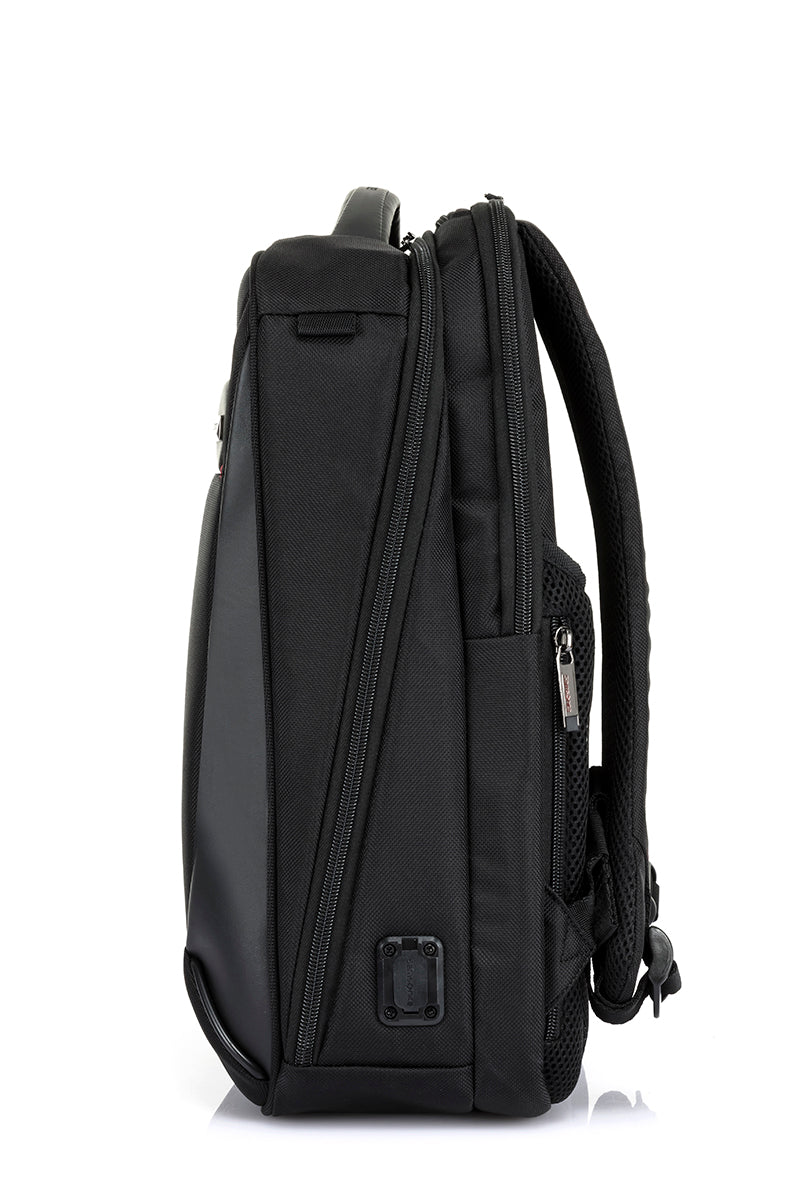 Lp Backpack M