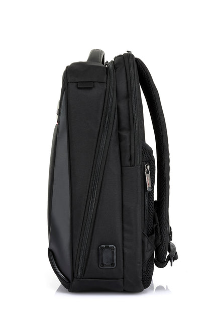 Lp Backpack M
