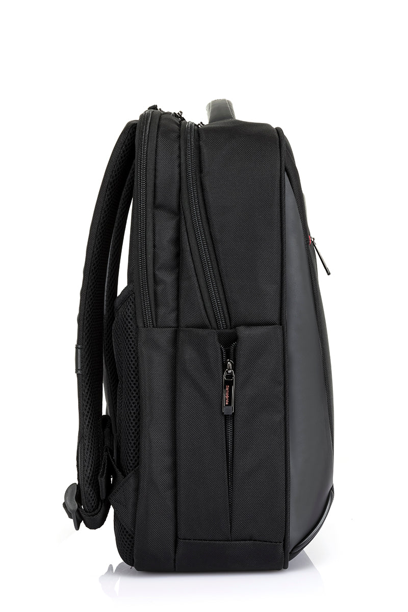 Lp Backpack M